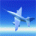 RAF Avatar